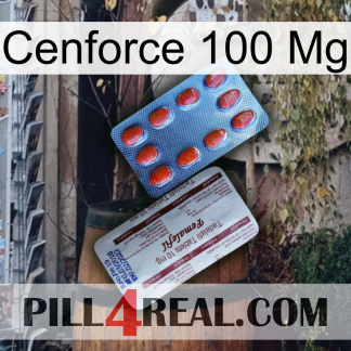 Cenforce 100Mg 36
